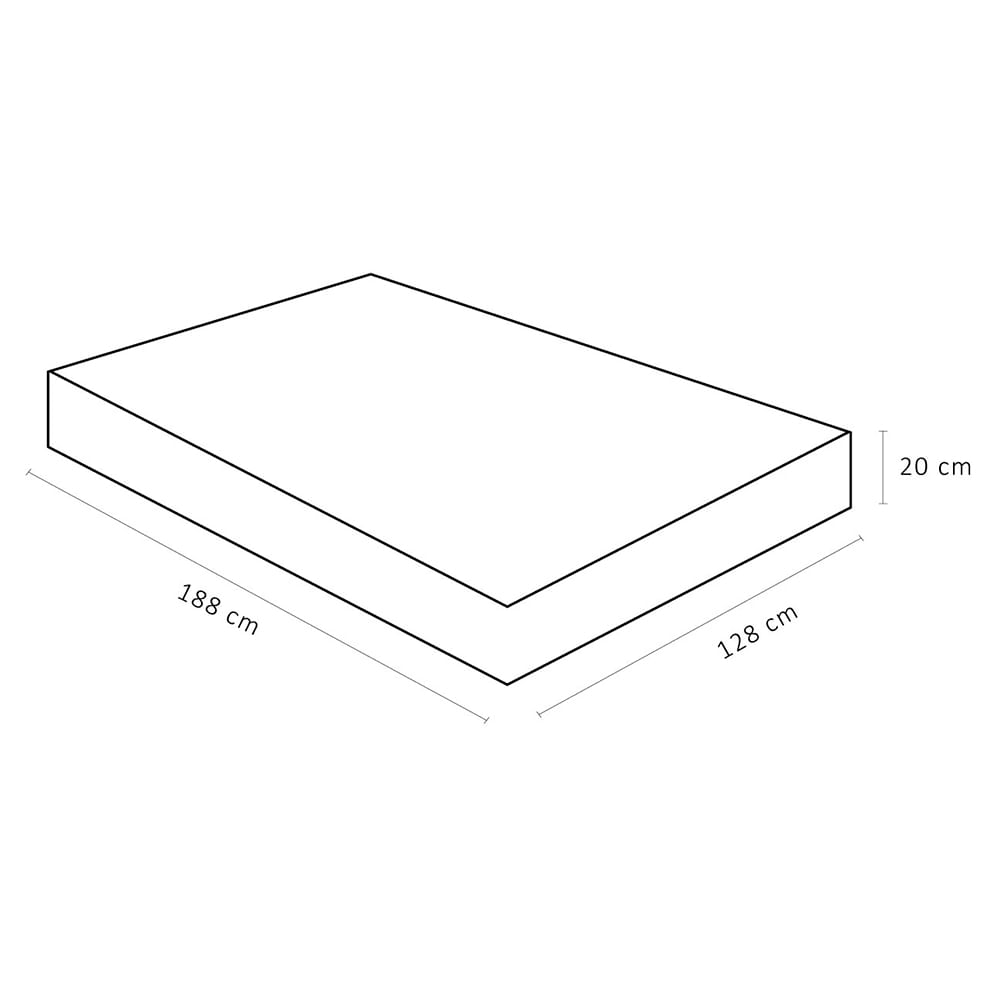 Colchao-Physical-Ultra-Resistente-Viuva-128cm---70367
