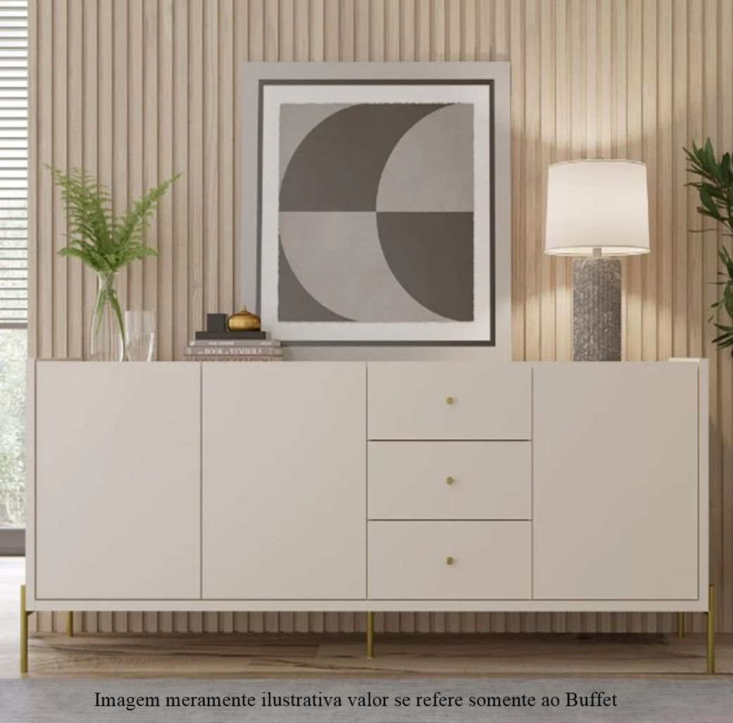 Buffet-Jasper-Tampo-Off-White-Fosco-Base-Dourado-180cm---70385