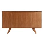 buffetOlivetampoebasenaturalcom135delargura