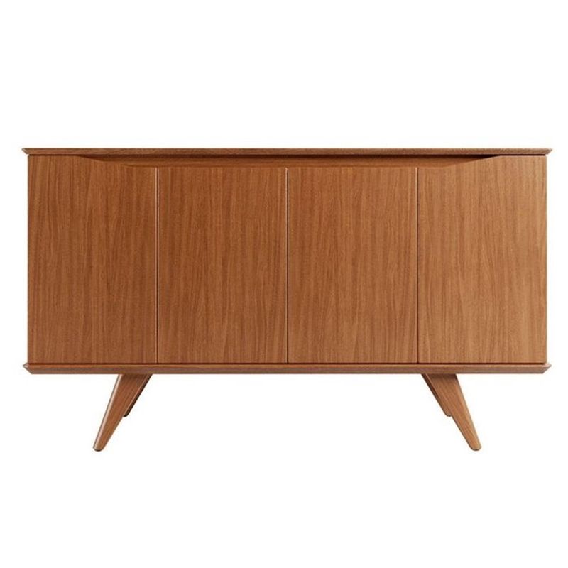 buffetOlivetampoebasenaturalcom135delargura