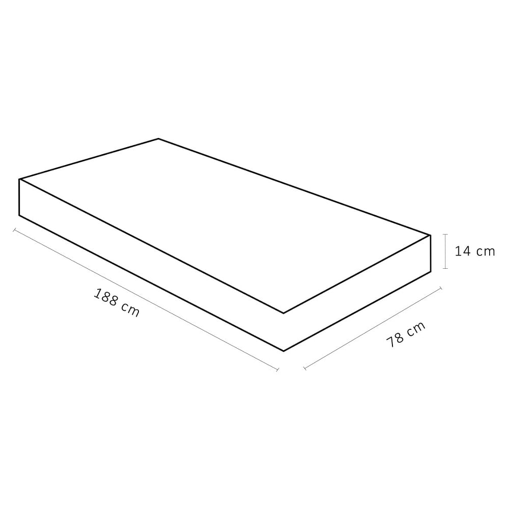 Colchao-Physical-Super-Resistente-Solteiro-78cm---70403
