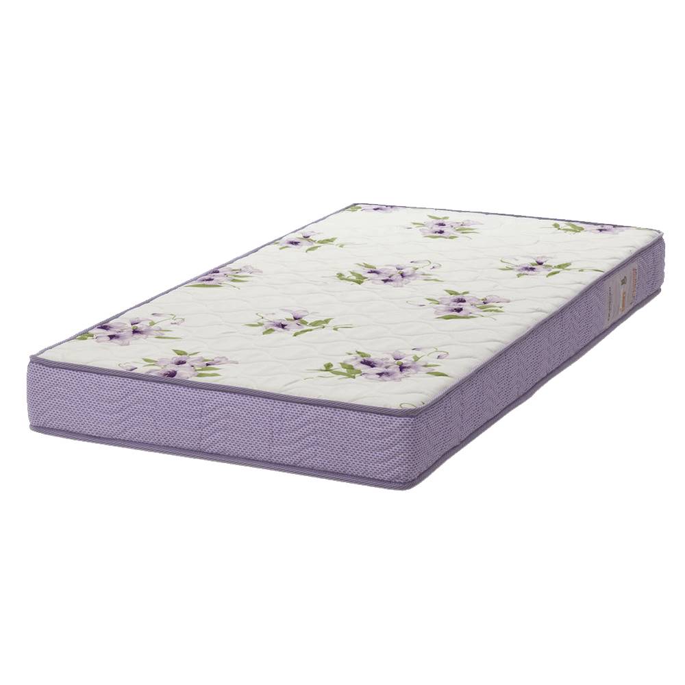Colchao-Physical-Super-Resistente-Solteiro-88cm---70404