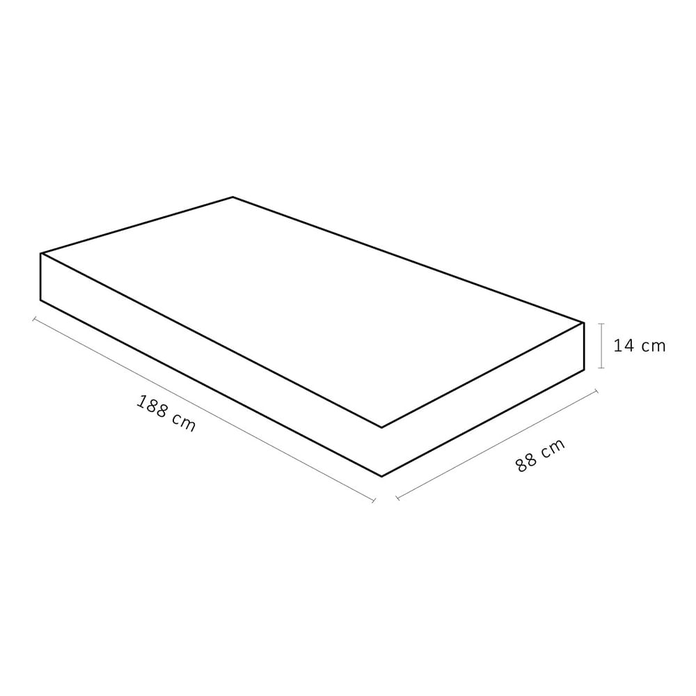 Colchao-Physical-Super-Resistente-Solteiro-88cm---70404-