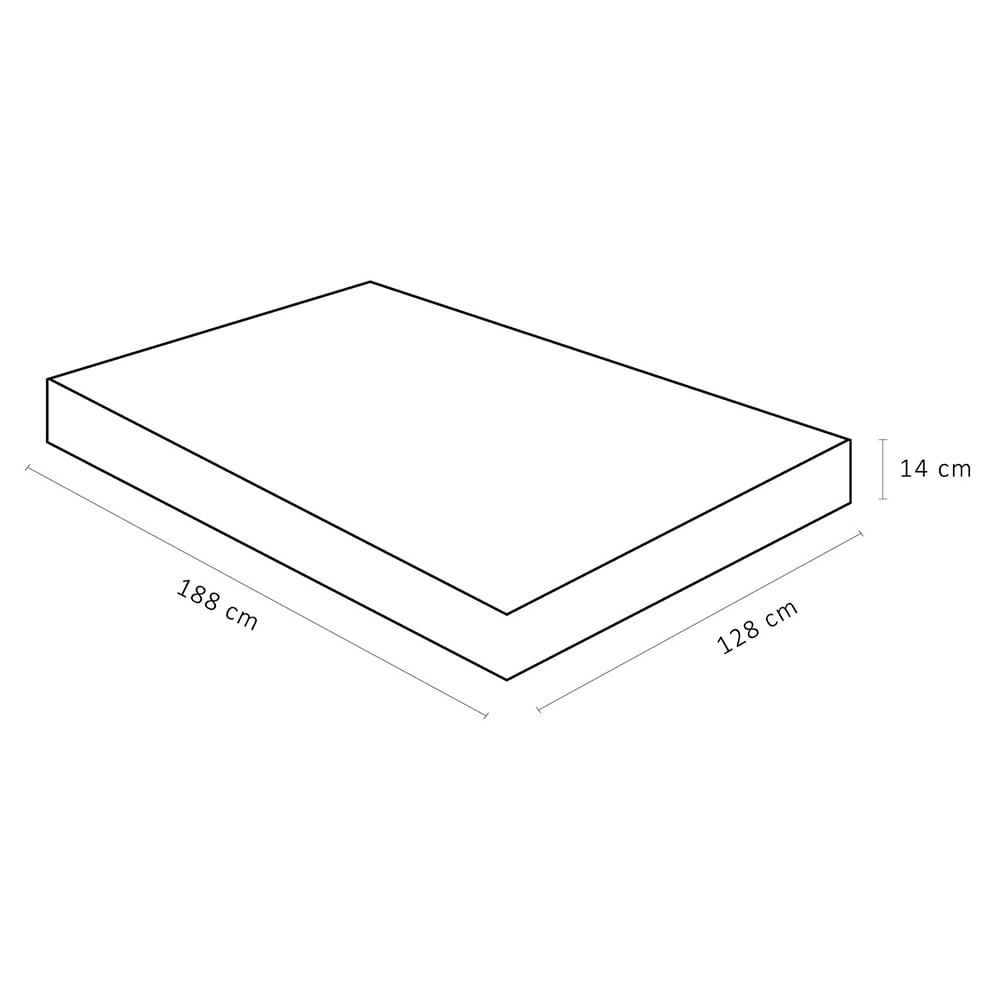 Colchao-Physical-Super-Resistente-Viuva-128cm---70405