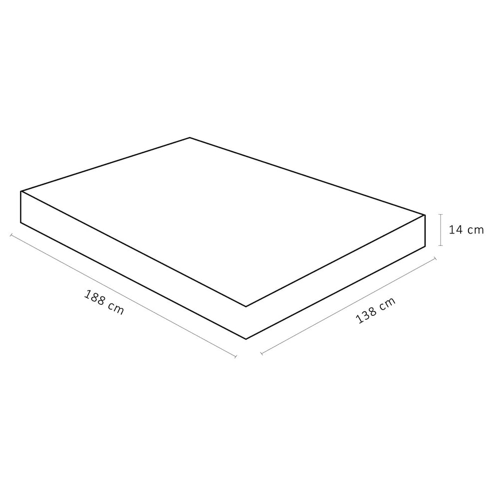 Colchao-Physical-Super-Resistente-Casal-138cm---70407