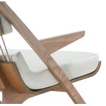 PoltronaMozaAssentoAlgodaoEstruturaMadeiraCedro83cm70395