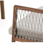 PoltronaAcaeAssentoAlgodaoEstruturaMadeiraCedro80cm70425