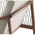 PoltronaAcaeAssentoAlgodaoEstruturaMadeiraCedro80cm70425