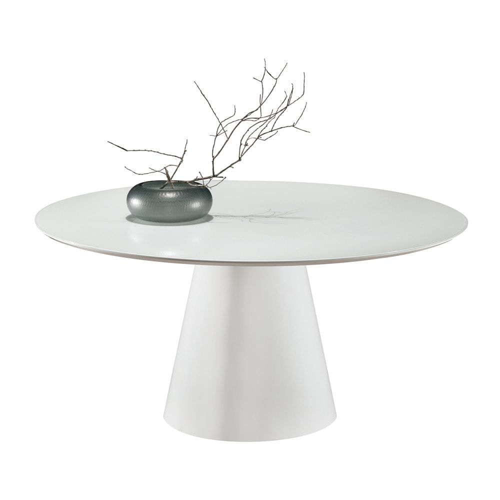 Mesa-Jantar-Redonda-Maite-Laca-Branca-120cm---70418-