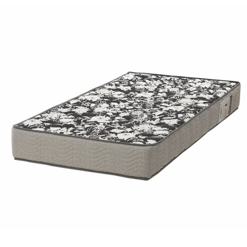 Colchao-Physical-Ultra-Resistente-Solteiro--88x188x17----70414