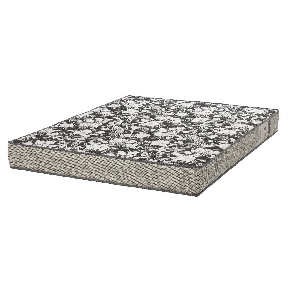 Colchao-Physical-Ultra-Resistente-Viuva--128x188x17----70422