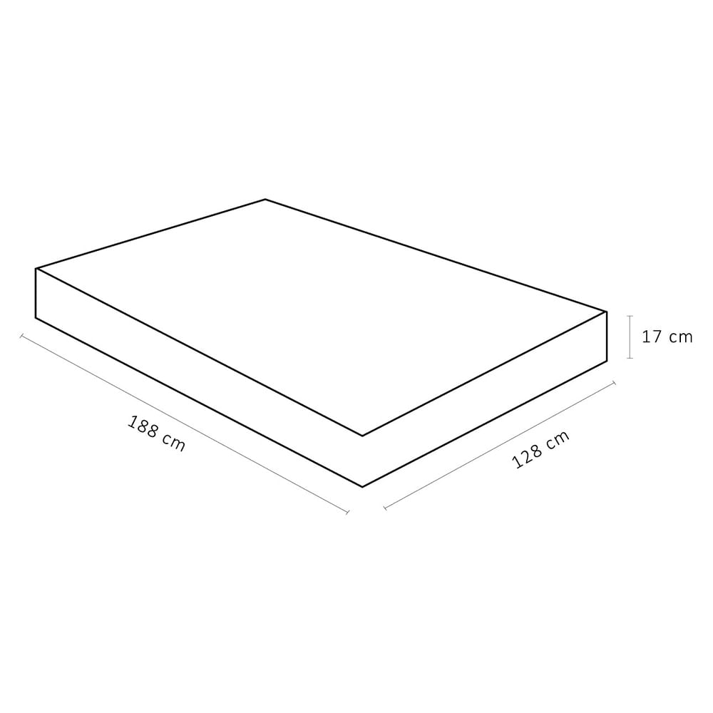 Colchao-Physical-Ultra-Resistente-Viuva--128x188x17----70422