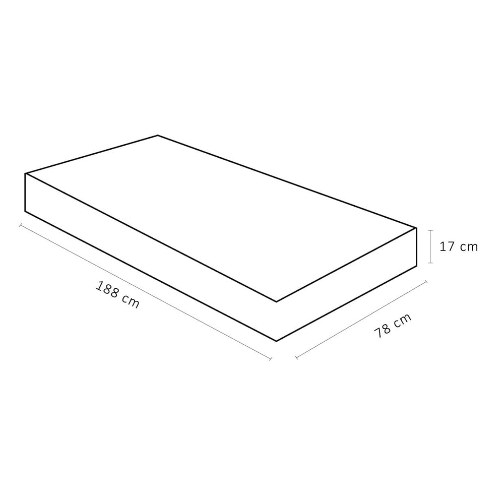 Colchao-Physical-Super-Resistente-Solteiro--78x188x17----70423