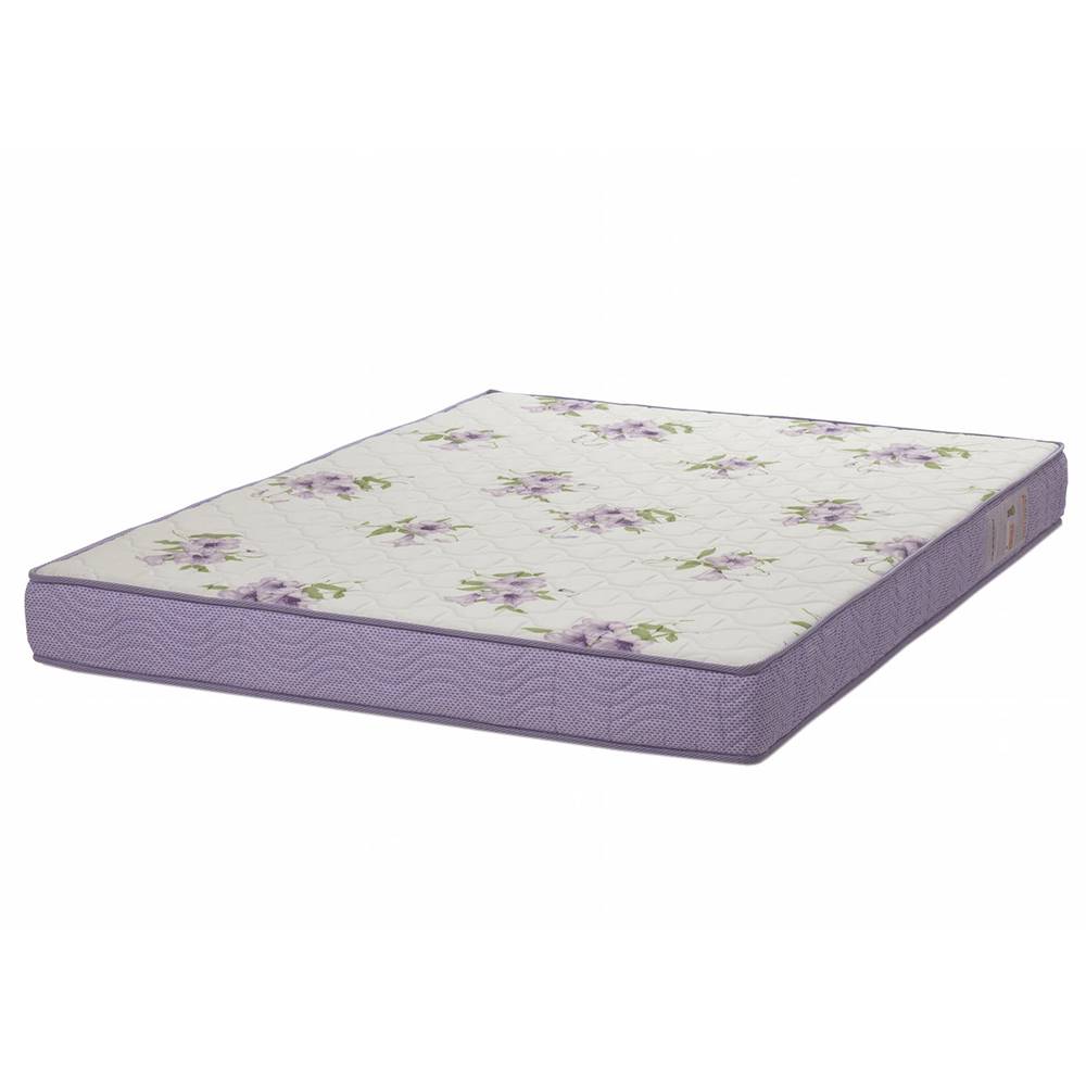 Colchao-Physical-Super-Resistente-Viuva--128x188x17----70431-