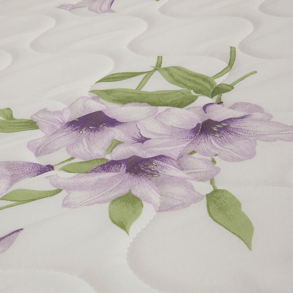 Colchao-Physical-Super-Resistente-Viuva--128x188x17----70431-