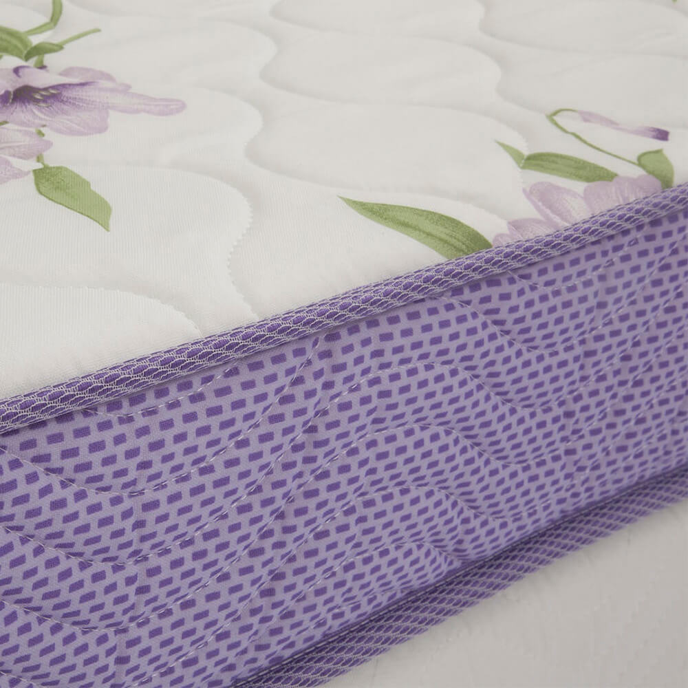 Colchao-Physical-Super-Resistente-Viuva--128x188x17----70431-