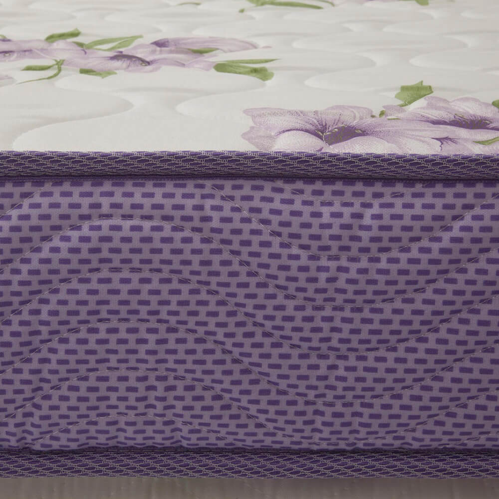 Colchao-Physical-Super-Resistente-Viuva--128x188x17----70431-