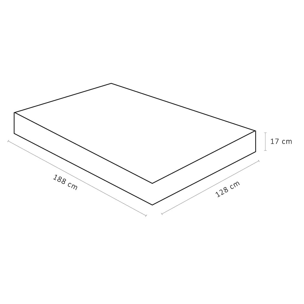 Colchao-Physical-Super-Resistente-Viuva--128x188x17----70431-