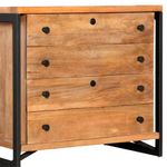 ComodaTekaIndustrialemMadeiraMeleBasePretacom90cmdelargura70420