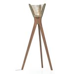 LuminariadeChaoMozaCordaRemiEstruturaMadeiraCedro145cm