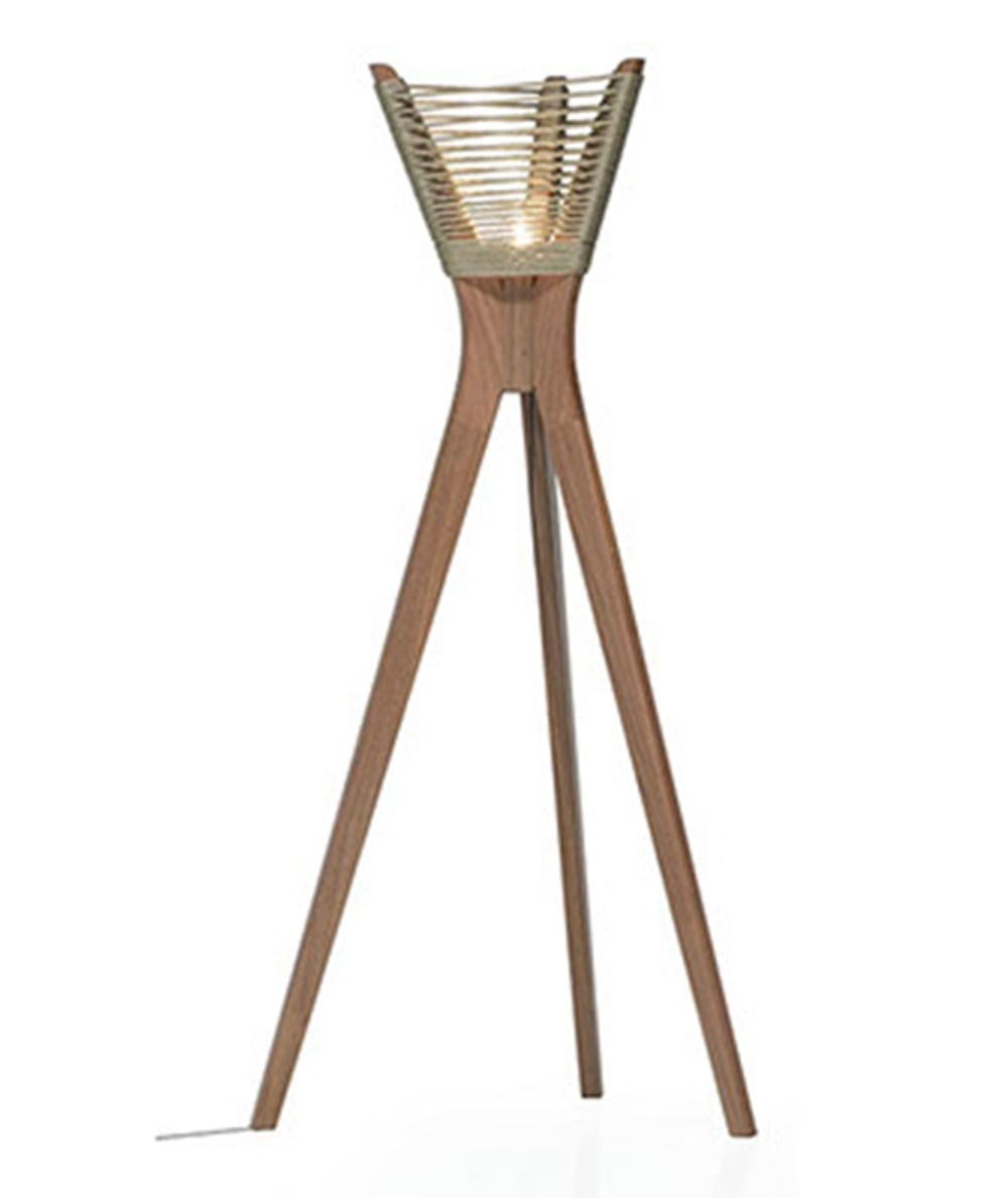 Luminaria-de-Chao-Moza-Corda-Remi-Estrutura-Madeira-Cedro-145cm