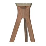 LuminariadeChaoMozaCordaRemiEstruturaMadeiraCedro145cm