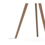 LuminariadeChaoMozaCordaRemiEstruturaMadeiraCedro145cm