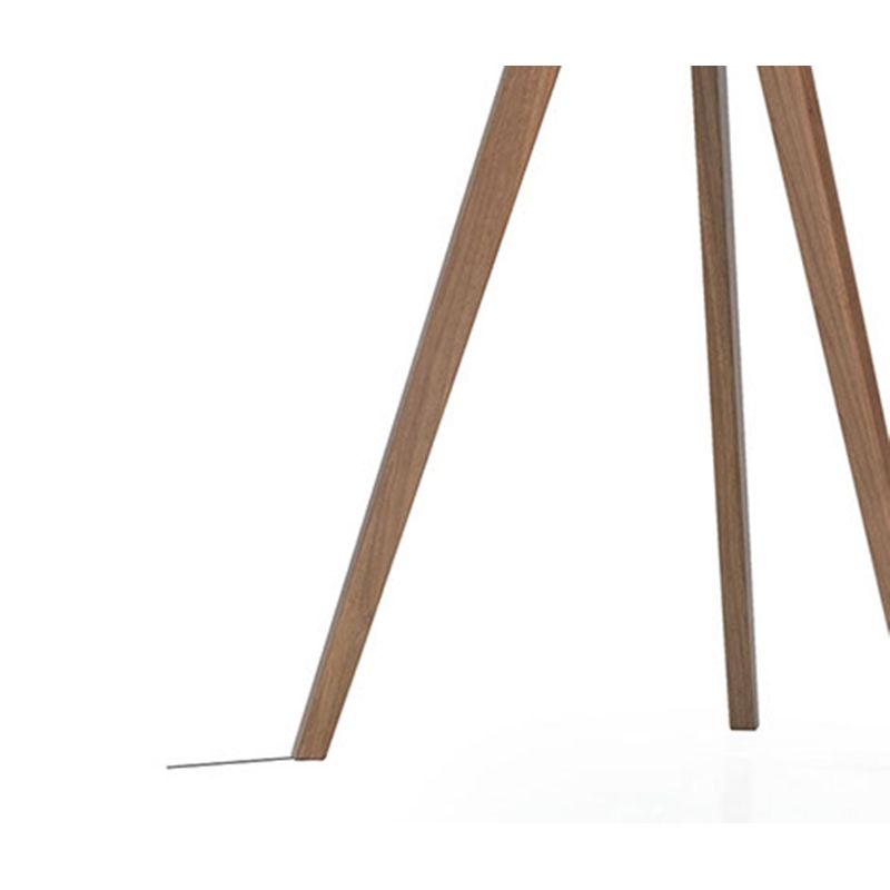 LuminariadeChaoMozaCordaRemiEstruturaMadeiraCedro145cm