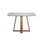 mesabennetttampovidrooffwhitebasenatural