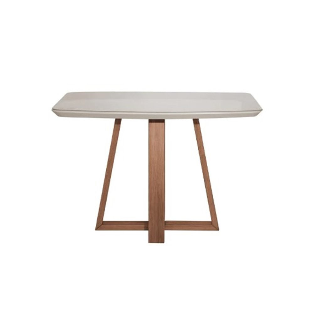 Mesa-Bennett-Tampo-com-Vidro-Cor-Off-White-Base-Natural-115cm---66982