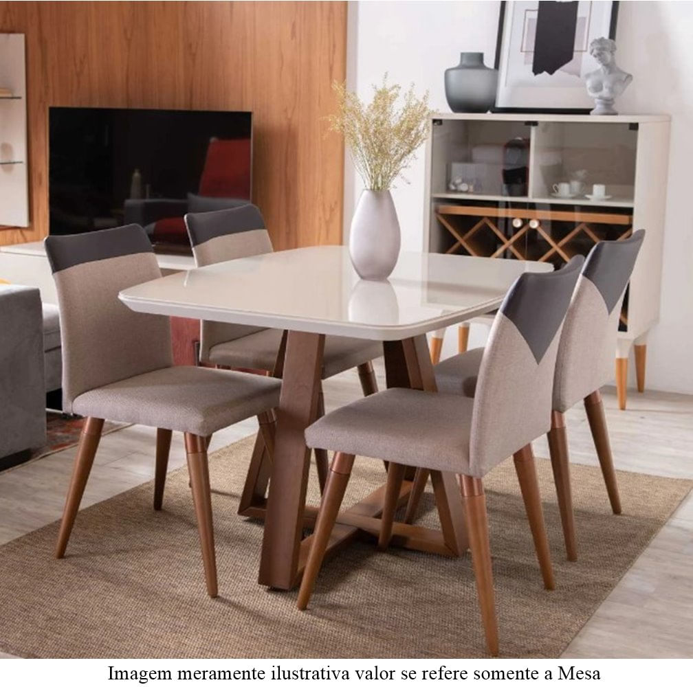 Mesa-Bennett-Tampo-com-Vidro-Cor-Off-White-Base-Natural-115cm---66982