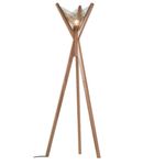 LuminariadeChaoFuloCordaCanelaEstruturaMadeiraCedro153cm70467