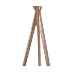 LuminariadeChaoFuloCordaCanelaEstruturaMadeiraCedro153cm70467