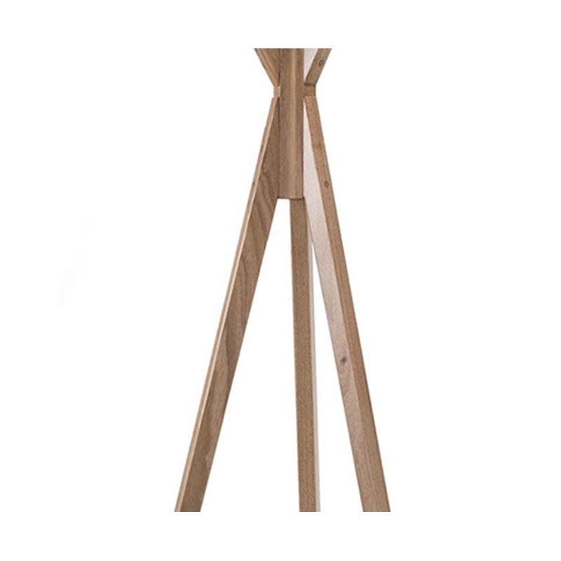 LuminariadeChaoFuloCordaCanelaEstruturaMadeiraCedro153cm70467