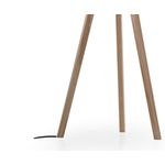 LuminariadeChaoFuloCordaCanelaEstruturaMadeiraCedro153cm70467