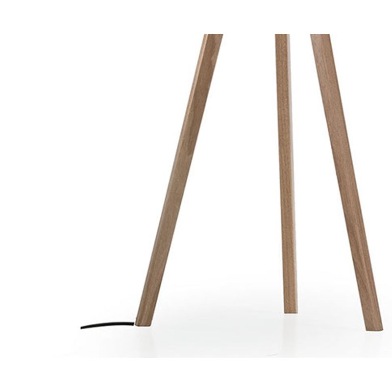 LuminariadeChaoFuloCordaCanelaEstruturaMadeiraCedro153cm70467