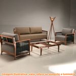 LuminariadeChaoFuloCordaCanelaEstruturaMadeiraCedro153cm70467