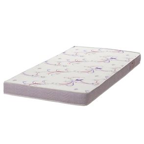 Colchao Physical Resist Liso Mini Cama 70cm - 70476