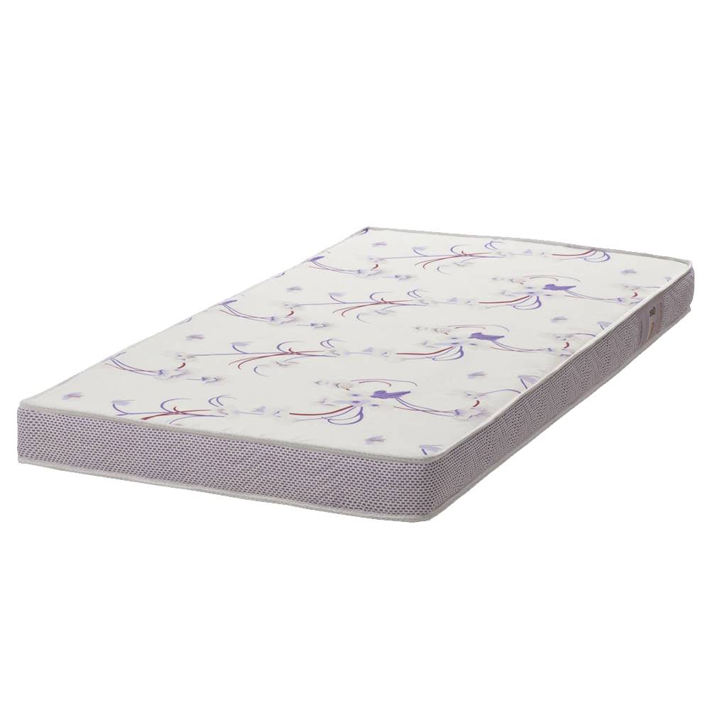 Colchao-Physical-Resist-Liso-Mini-Cama-70cm---70476-