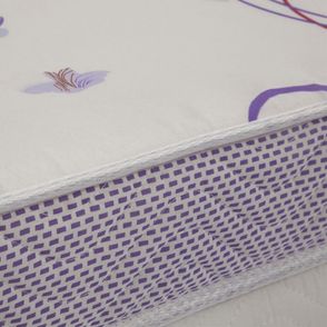 Colchao Physical Resist Liso Mini Cama 70cm - 70476