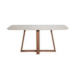 mesabennetttampocomvidrocoroffwhitecombasenaturalcom180delargura