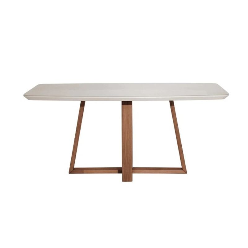 mesabennetttampocomvidrocoroffwhitecombasenaturalcom180delargura