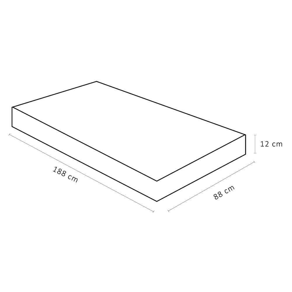 Colchao-Physical-Resistente-Liso-Solteiro-88cm---70509-