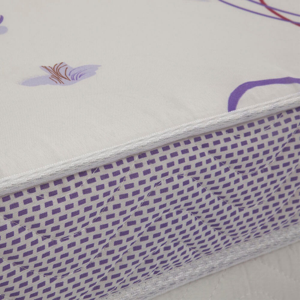 Colchao-Physical-Resistente-Liso-Viuva-128cm---70510-