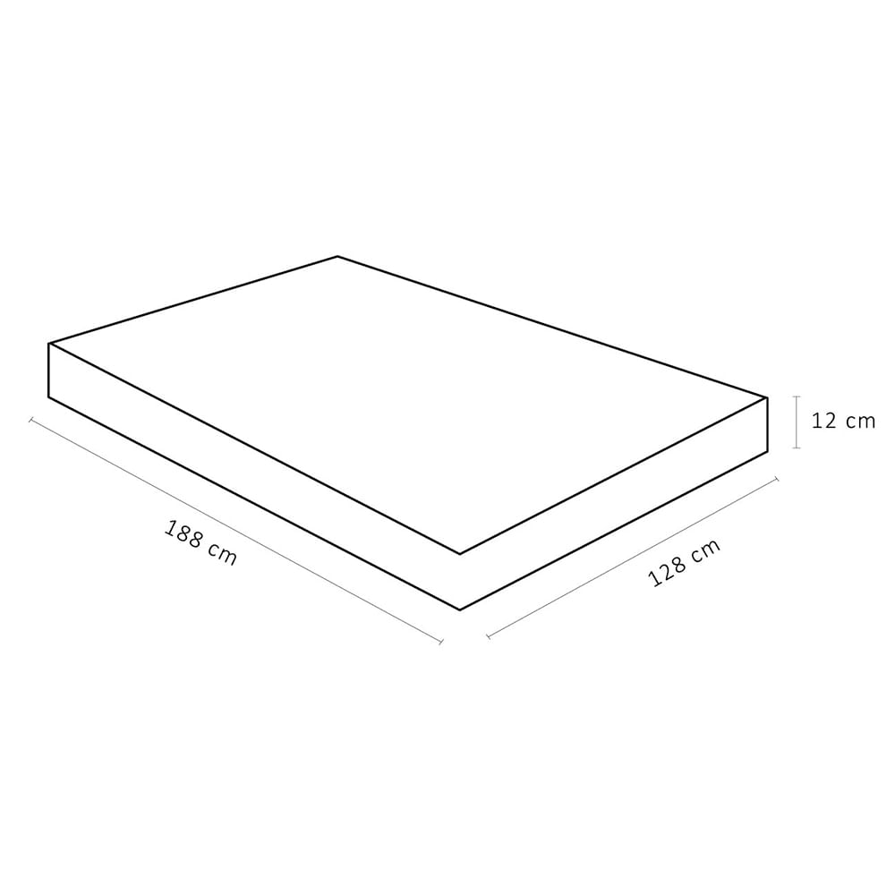 Colchao-Physical-Resistente-Liso-Viuva-128cm---70510-