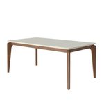 mesalarentampovidrooffwhitefoscocombasenartural