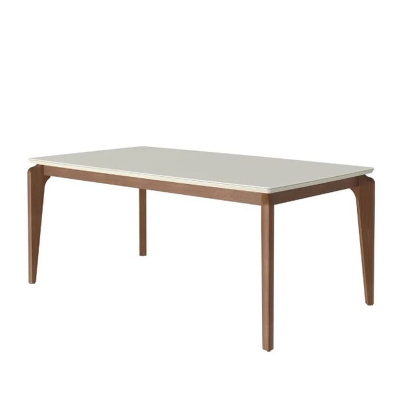 mesalarentampovidrooffwhitefoscocombasenartural