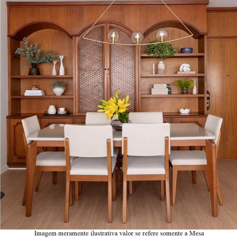 Mesa-Lauren-Tampo-Vidro-Off-White-Base-Natural-180cm---70552