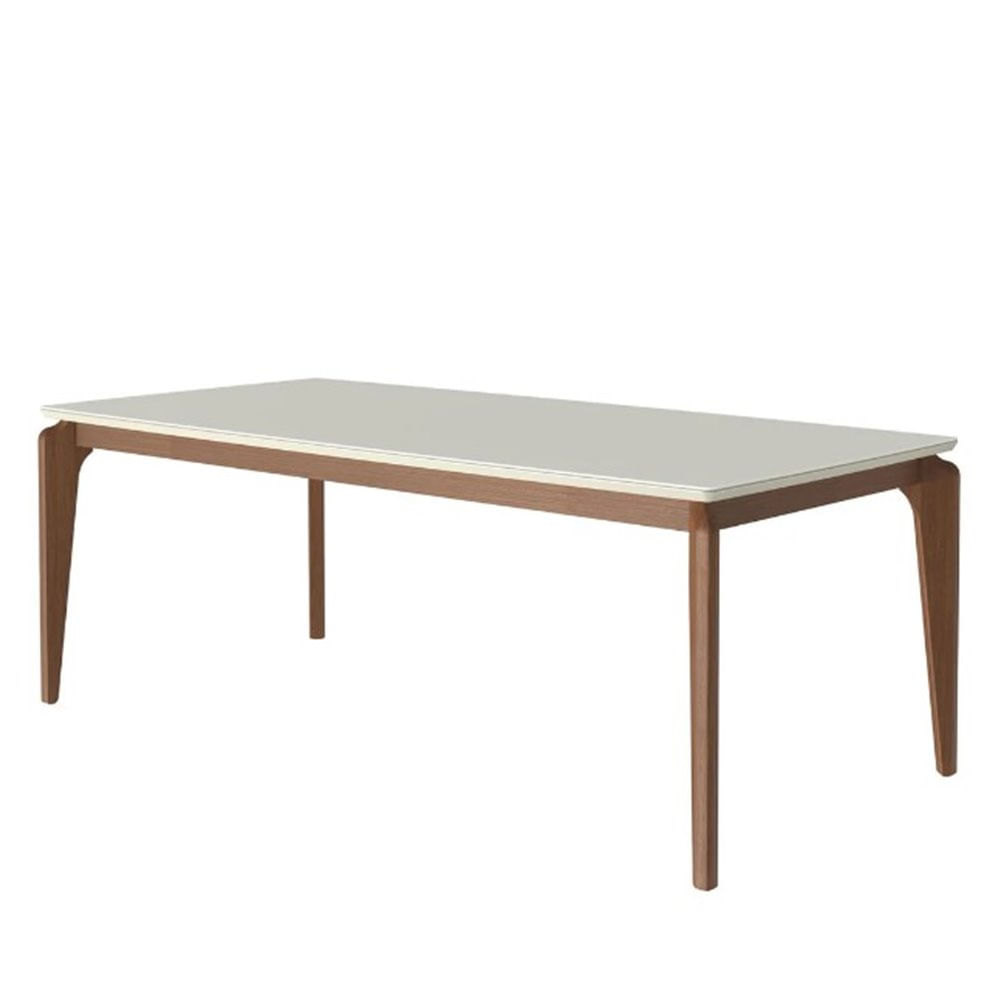Mesa-Lauren-Tampo-Off-White-Fosco-Base-Natural-210cm---70558