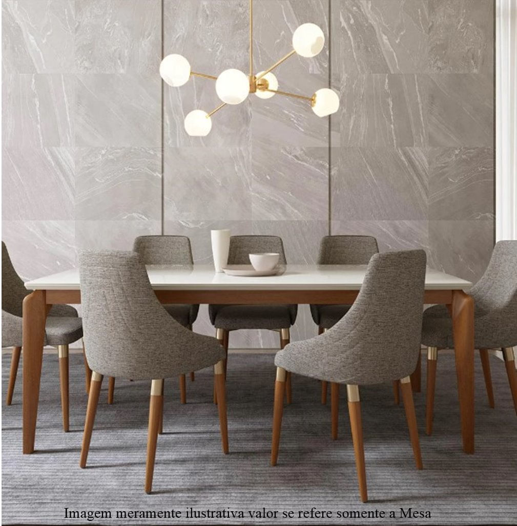Mesa-Lauren-Tampo-Off-White-Fosco-Base-Natural-210cm---70558